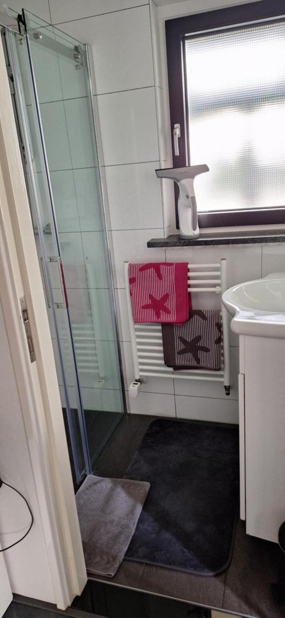 Appartement Ons Plekje De Wilp Exterior foto
